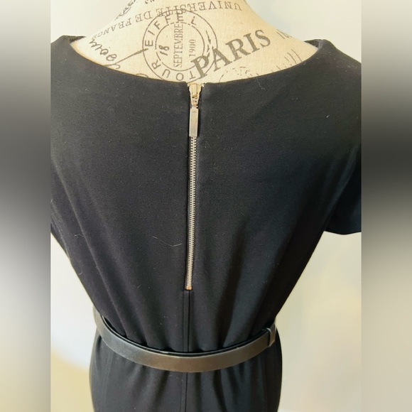 🖤 Chico’s - Little Black Dress 🖤 - Picture 5 of 9